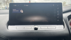 Nissan Qashqai 1.3 DiG-T MH N-Connecta 5dr Petrol Hatchback